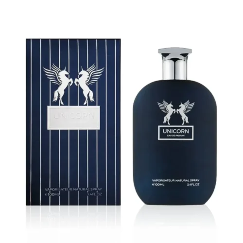 " Emper Unicorn Eau de Parfum Spray for Men 100 ML"